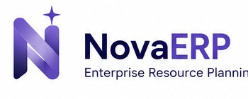 Firma Logo